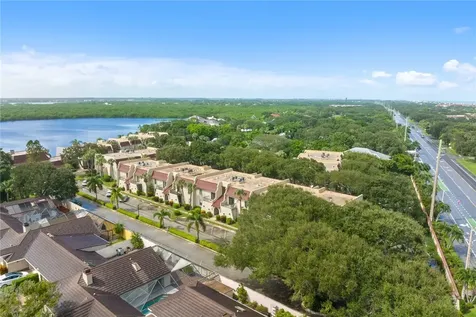 5151 Highway A1a Vero Beach FL 32963