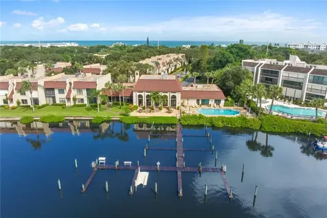 5151 Highway A1a Vero Beach FL 32963