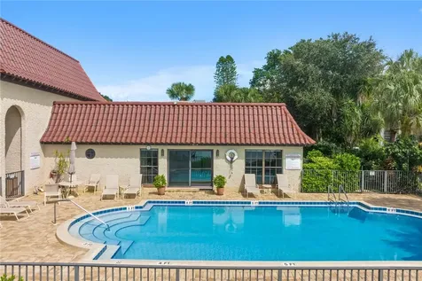 5151 Highway A1a Vero Beach FL 32963