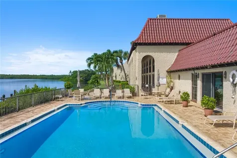 5151 Highway A1a Vero Beach FL 32963