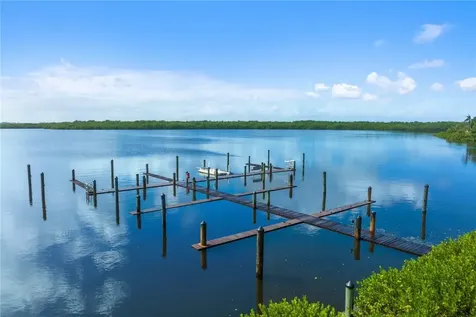 5151 Highway A1a Vero Beach FL 32963