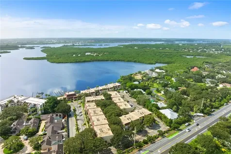 5151 Highway A1a Vero Beach FL 32963