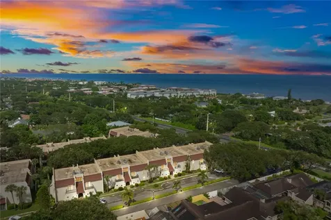 5151 Highway A1a Vero Beach FL 32963