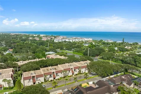 5151 Highway A1a Vero Beach FL 32963