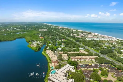 5151 Highway A1a Vero Beach FL 32963