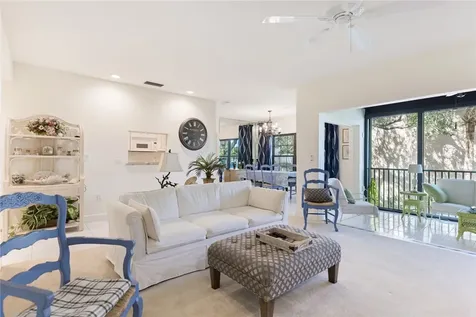 5151 Highway A1a Vero Beach FL 32963