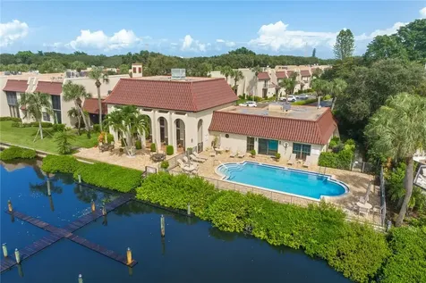 5151 Highway A1a Vero Beach FL 32963