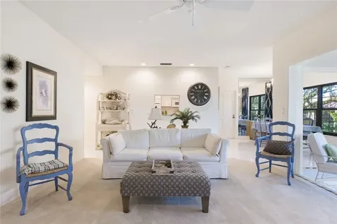 5151 Highway A1a Vero Beach FL 32963