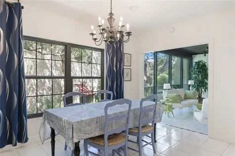 5151 Highway A1a Vero Beach FL 32963