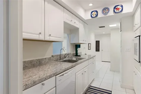 5151 Highway A1a Vero Beach FL 32963
