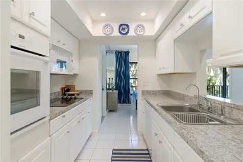 5151 Highway A1a Vero Beach FL 32963