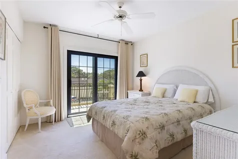5151 Highway A1a Vero Beach FL 32963