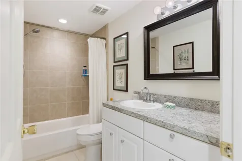 5151 Highway A1a Vero Beach FL 32963