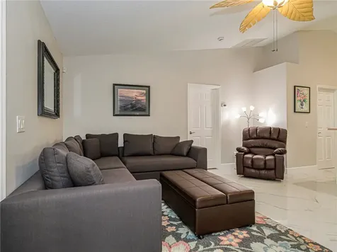 882 Jamaica Avenue Sebastian FL 32958