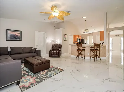 882 Jamaica Avenue Sebastian FL 32958