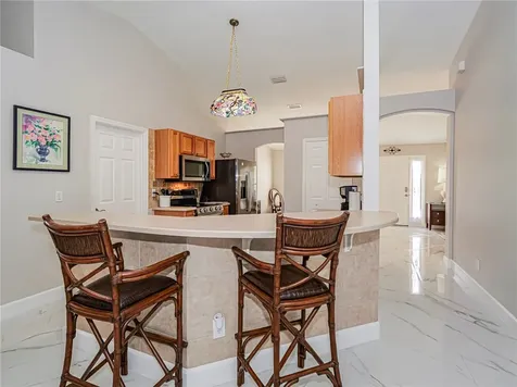 882 Jamaica Avenue Sebastian FL 32958