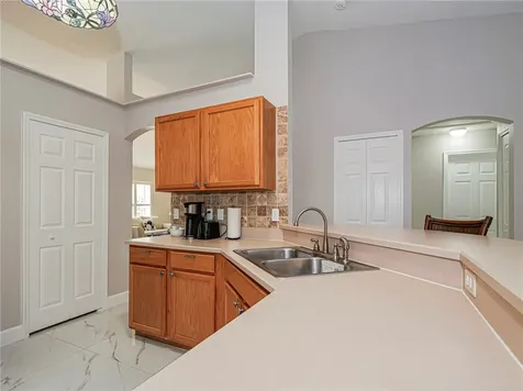 882 Jamaica Avenue Sebastian FL 32958