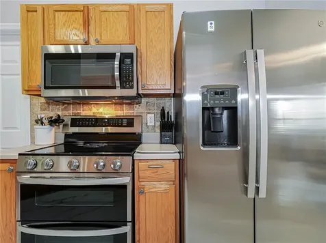 882 Jamaica Avenue Sebastian FL 32958