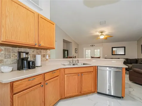882 Jamaica Avenue Sebastian FL 32958