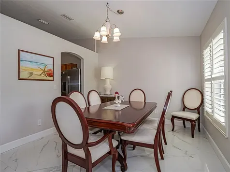 882 Jamaica Avenue Sebastian FL 32958