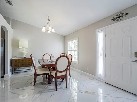 882 Jamaica Avenue Sebastian FL 32958