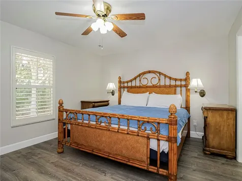 882 Jamaica Avenue Sebastian FL 32958