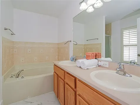 882 Jamaica Avenue Sebastian FL 32958