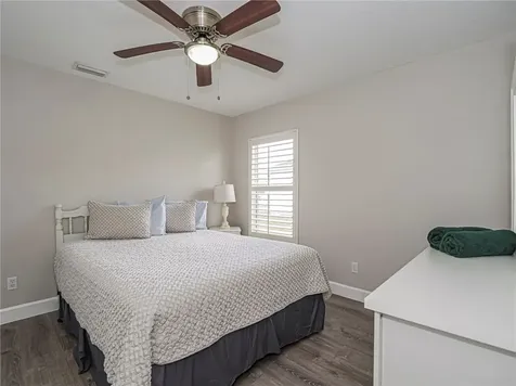882 Jamaica Avenue Sebastian FL 32958