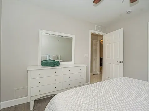 882 Jamaica Avenue Sebastian FL 32958