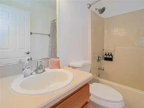882 Jamaica Avenue Sebastian FL 32958