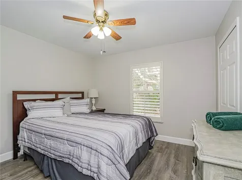 882 Jamaica Avenue Sebastian FL 32958