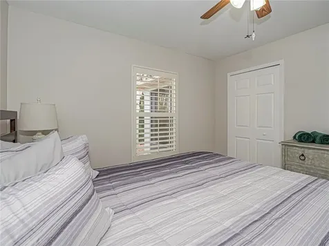 882 Jamaica Avenue Sebastian FL 32958
