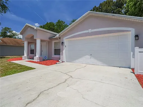 882 Jamaica Avenue Sebastian FL 32958