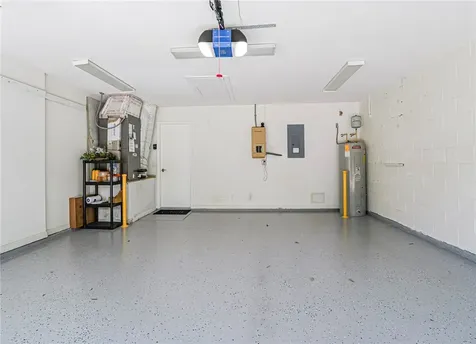 882 Jamaica Avenue Sebastian FL 32958
