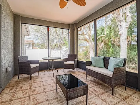 882 Jamaica Avenue Sebastian FL 32958