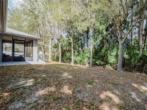882 Jamaica Avenue Sebastian FL 32958