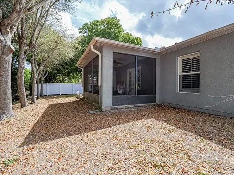 882 Jamaica Avenue Sebastian FL 32958
