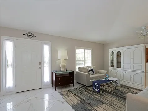 882 Jamaica Avenue Sebastian FL 32958