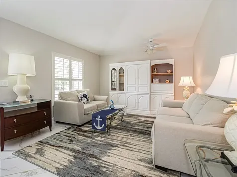 882 Jamaica Avenue Sebastian FL 32958