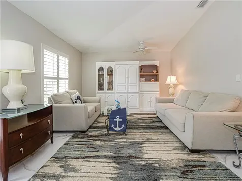 882 Jamaica Avenue Sebastian FL 32958