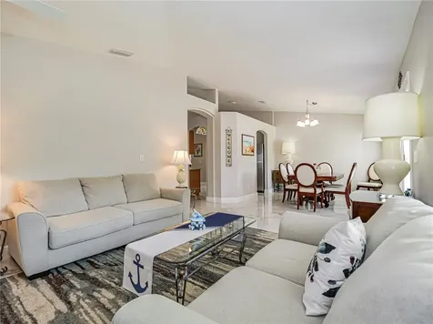 882 Jamaica Avenue Sebastian FL 32958