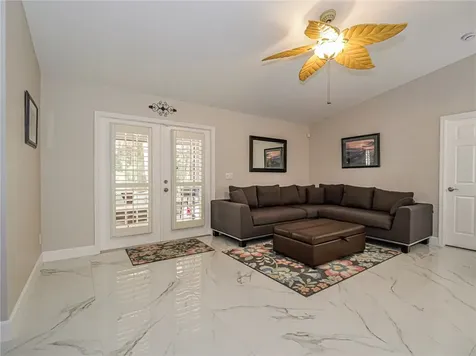 882 Jamaica Avenue Sebastian FL 32958