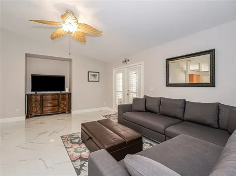 882 Jamaica Avenue Sebastian FL 32958