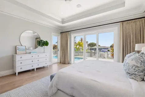 21 Royal Palm Point Vero Beach FL 32960