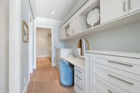 21 Royal Palm Point Vero Beach FL 32960