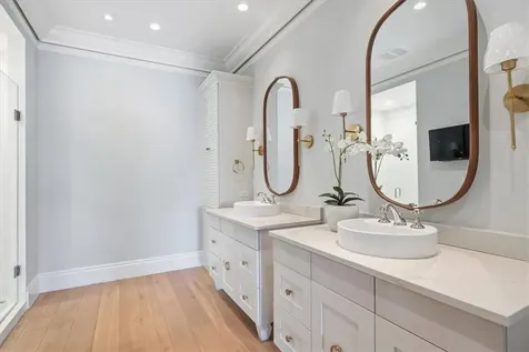 21 Royal Palm Point Vero Beach FL 32960
