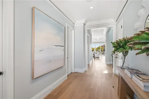21 Royal Palm Point Vero Beach FL 32960