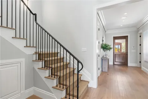 21 Royal Palm Point Vero Beach FL 32960