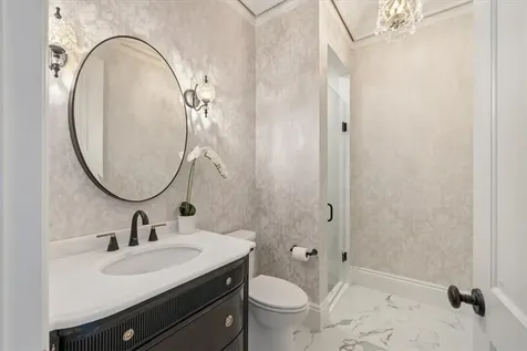 21 Royal Palm Point Vero Beach FL 32960