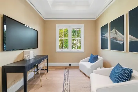 21 Royal Palm Point Vero Beach FL 32960